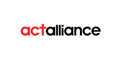 Act Alliance