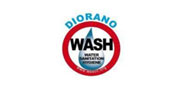 DIORANO – WASH