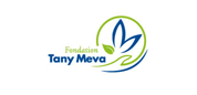 Fondation Tany Meva