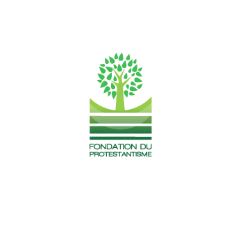 Fondation Protestantisme