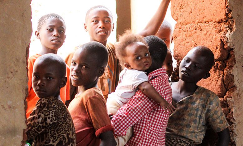 La FJKM contribue aux actions humanitaires