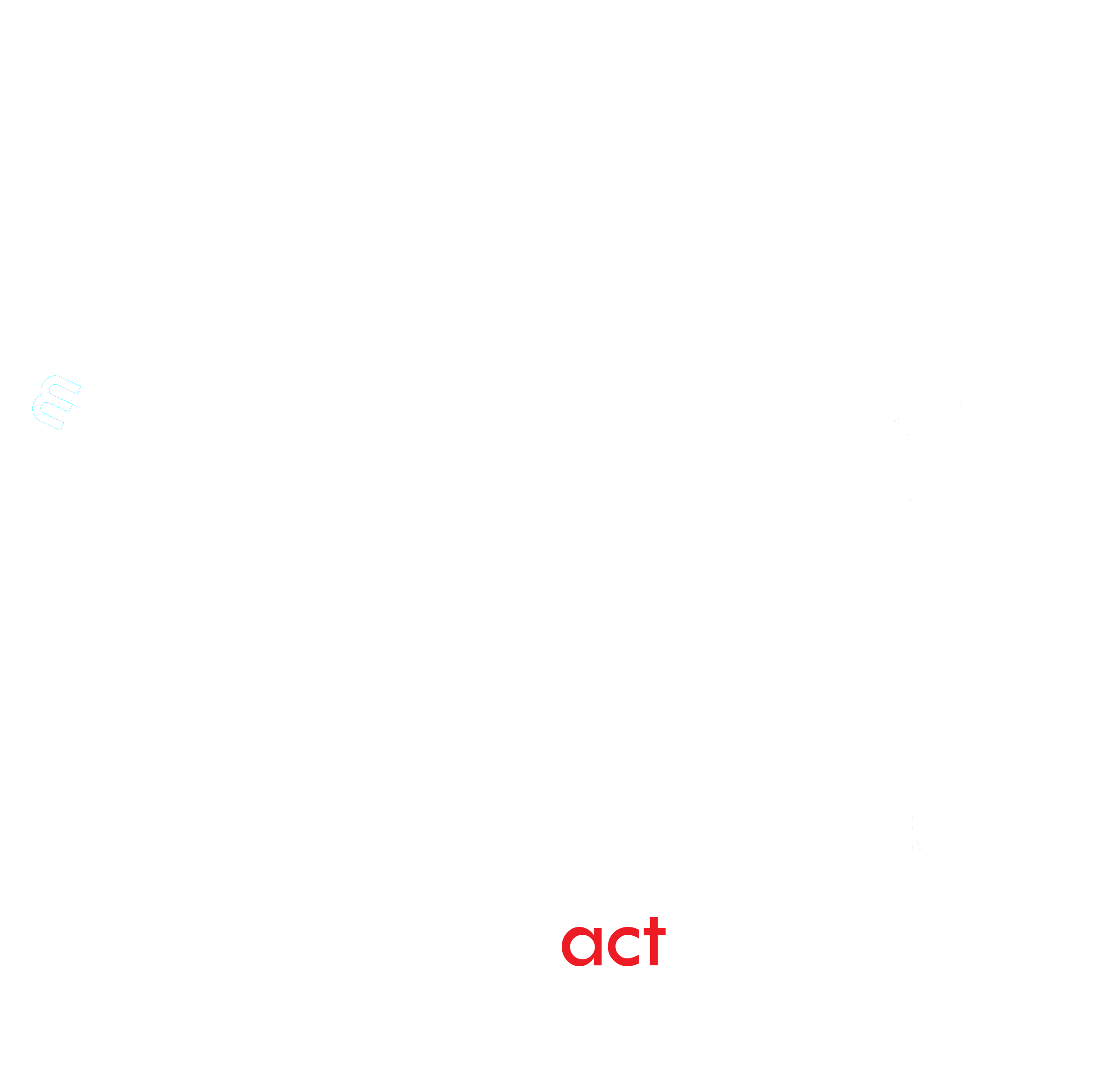 230517_LOGO MALAGASY BLANC act alliance
