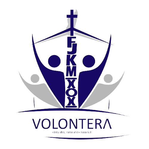 logo_volontaires_sans fond
