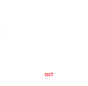 230517_LOGO MALAGASY BLANC act alliance