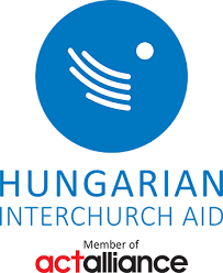 Hungarian Interchurch AID (HIA-HUNGARY)
