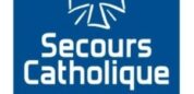 SCCF ( Secours Catholique Caritas France)