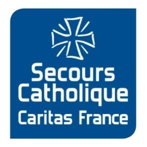 SCCF ( Secours Catholique Caritas France)