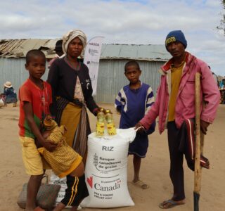 𝐔𝐧 𝐧𝐨𝐮𝐯𝐞𝐚𝐮 𝐬𝐨𝐮𝐟𝐟𝐥𝐞 𝐩𝐨𝐮𝐫 𝐮𝐧𝐞 𝐟𝐚𝐦𝐢𝐥𝐥𝐞 𝐫𝐞́𝐬𝐢𝐥𝐢𝐞𝐧𝐭𝐞 𝐝𝐚𝐧𝐬 𝐥𝐞 𝐒𝐮𝐝 𝐝𝐞 𝐌𝐚𝐝𝐚𝐠𝐚𝐬𝐜𝐚𝐫.