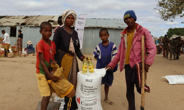 ๐๐ง ๐ง๐จ๐ฎ๐ฏ๐๐๐ฎ ๐ฌ๐จ๐ฎ๐๐๐ฅ๐ ๐ฉ๐จ๐ฎ๐ซ ๐ฎ๐ง๐ ๐๐๐ฆ๐ข๐ฅ๐ฅ๐ ๐ซ๐ฬ๐ฌ๐ข๐ฅ๐ข๐๐ง๐ญ๐ ๐๐๐ง๐ฌ ๐ฅ๐ ๐๐ฎ๐ ๐๐ ๐๐๐๐๐ ๐๐ฌ๐๐๐ซ.