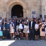 Merci pour votre soutien ! Unis dans la prière avec SAF/FJKM