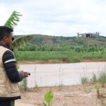 Recrutement d’un Prestataire pour la réalisation des photos et vidéo « success story » HAVOTEGNA