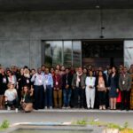 CEPF: La localisation au service de la conservation et de l’adaptation au changement climatique dans le Hotspot de biodiversité de Madagascar et dans les Iles de l’Océan Indien